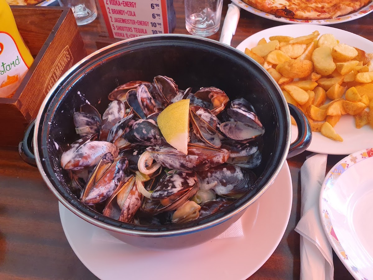 Ivan's Place Photos 2